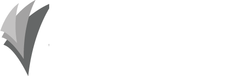 SANE.seeds
